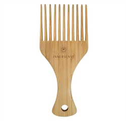 Innersense Bamboo Comb